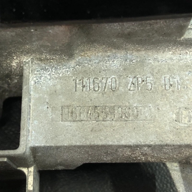 Maner usa dreapta fata / Peugeot 3008 3008 2010 / Caroserie, oglinzi si faruri