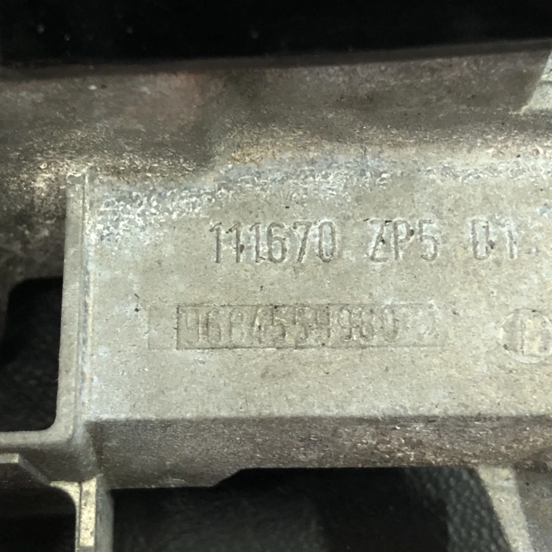 Maner usa dreapta fata / Peugeot 3008 3008 2010 / Caroserie, oglinzi si faruri