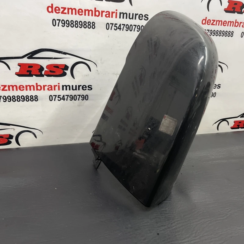 Colt stanga spate / Opel Vivaro Vivaro A 2011 / Caroserie, oglinzi si faruri