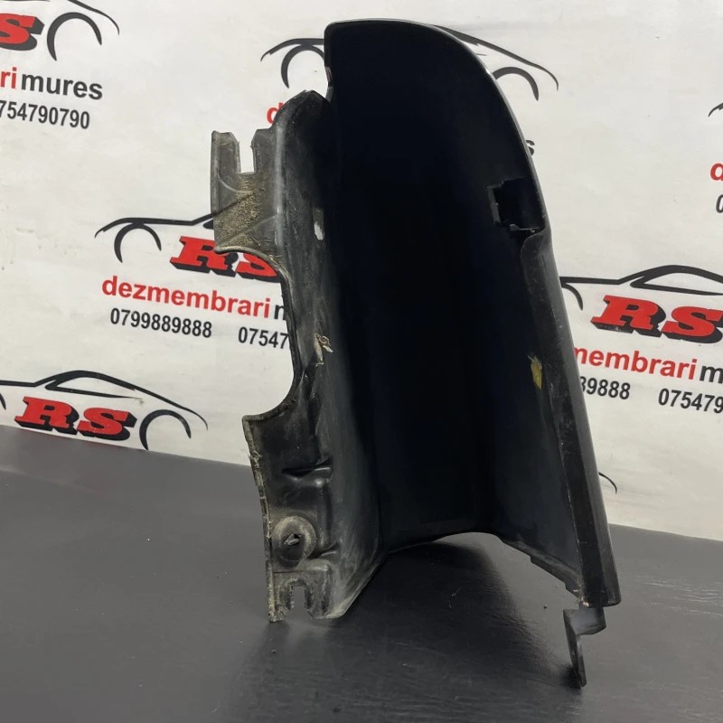 Colt stanga spate / Opel Vivaro Vivaro A 2011 / Caroserie, oglinzi si faruri