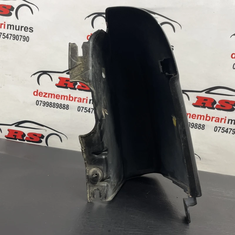Colt stanga spate / Opel Vivaro Vivaro A 2011 / Caroserie, oglinzi si faruri