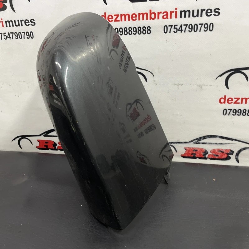Colt dreapta spate / Opel Vivaro Vivaro A 2011 / Caroserie, oglinzi si faruri
