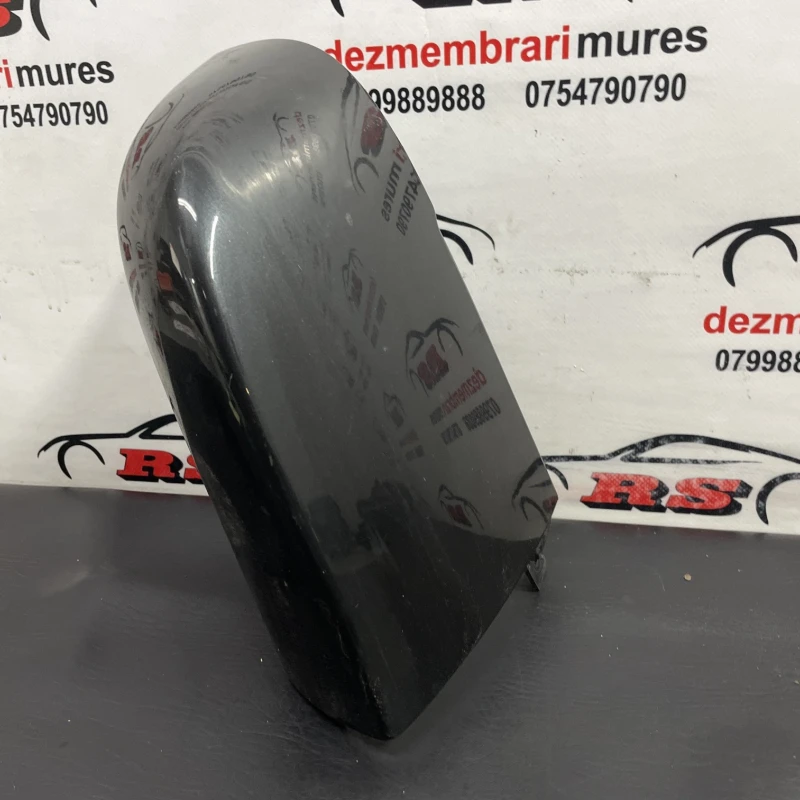 Colt dreapta spate / Opel Vivaro Vivaro A 2011 / Caroserie, oglinzi si faruri