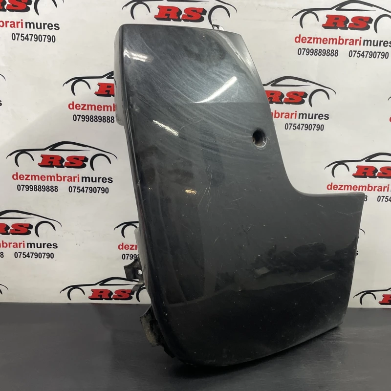 Suport lampa colt dreapta spate Opel 