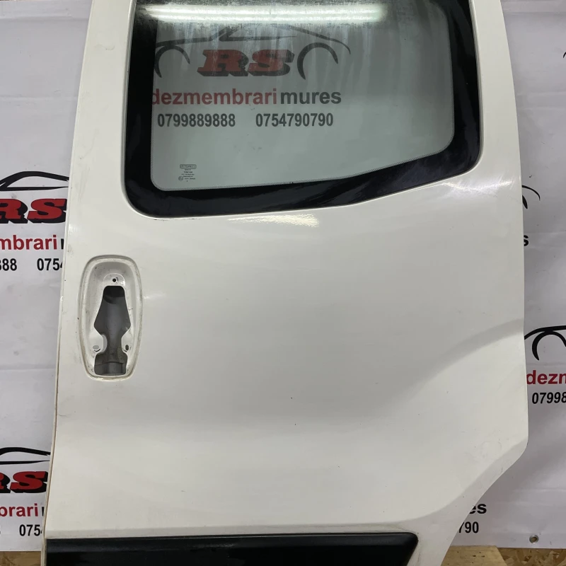 Usa stanga stanga spate Fiat 