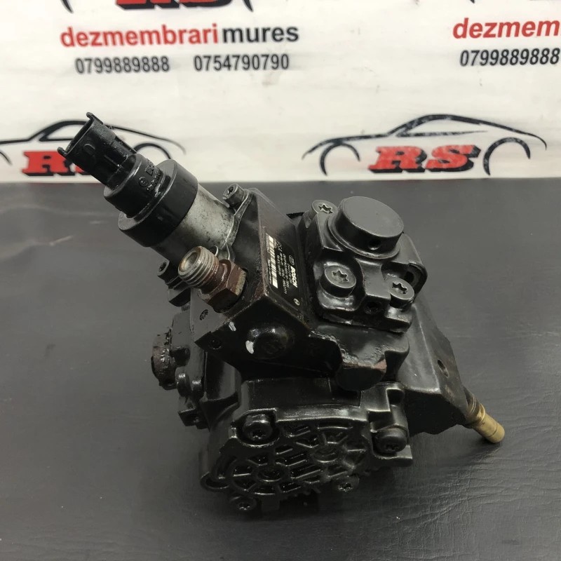 Pompa de injectie inalte Land Rover Freelander 2 Freelander 2 2008