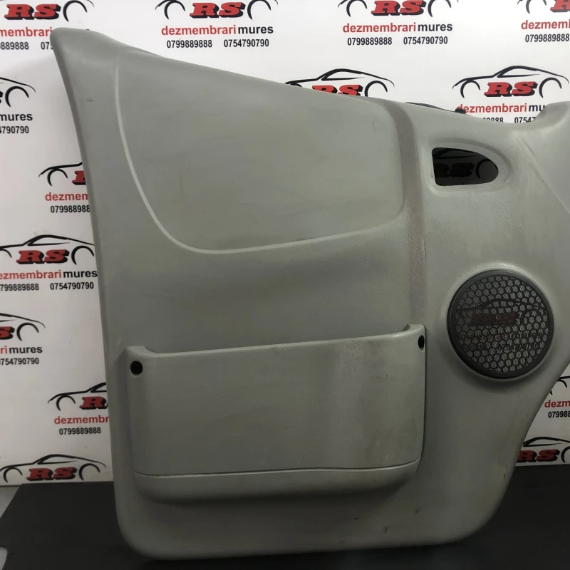 Panou tapiterie usa stanga fata Opel 