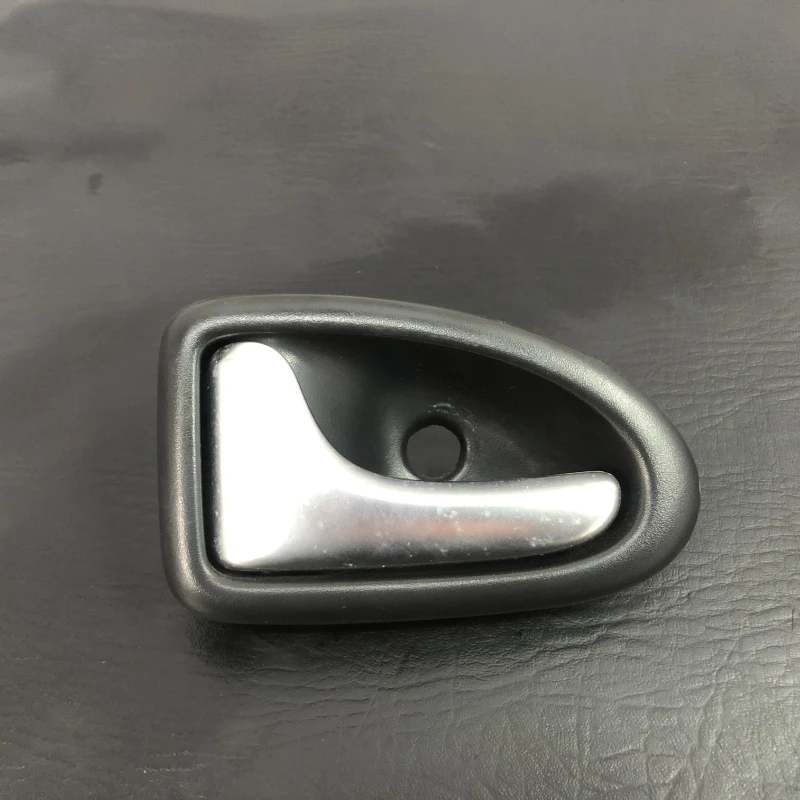 Maner usa stanga fata Opel 