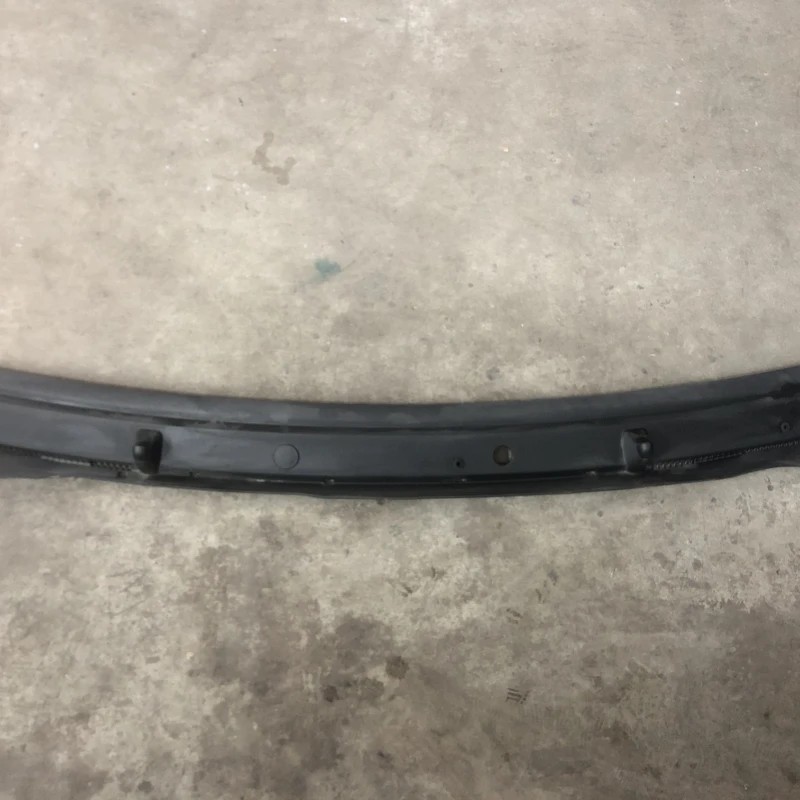 Grila stergatoare Opel Vivaro Vivaro A 2008