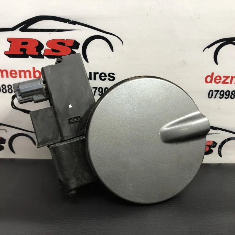 Capac usa rezervor / Land Rover Freelander 2 Freelander 2 2008 / Caroserie, oglinzi si faruri