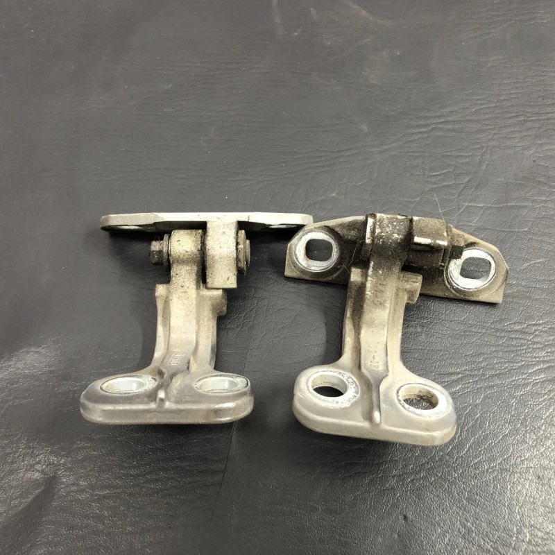 Balamale usa dreapta fata Land Rover Freelander 2 Freelander 2 2008