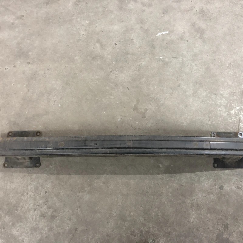 Armatura intaritura bara spate / Land Rover Freelander 2 Freelander 2 2008 / Caroserie, oglinzi si faruri