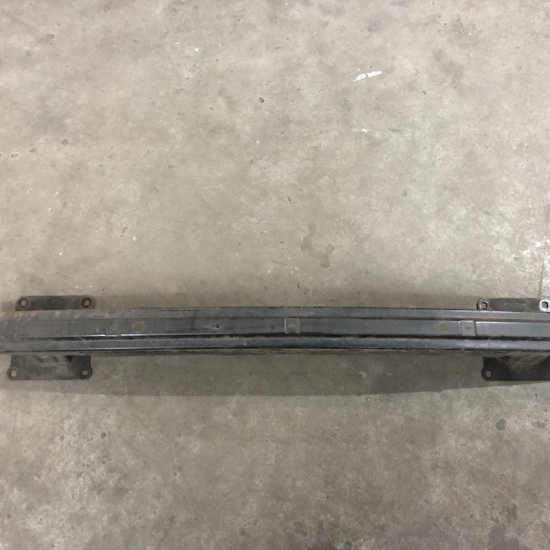 Armatura intaritura bara spate Land Rover 