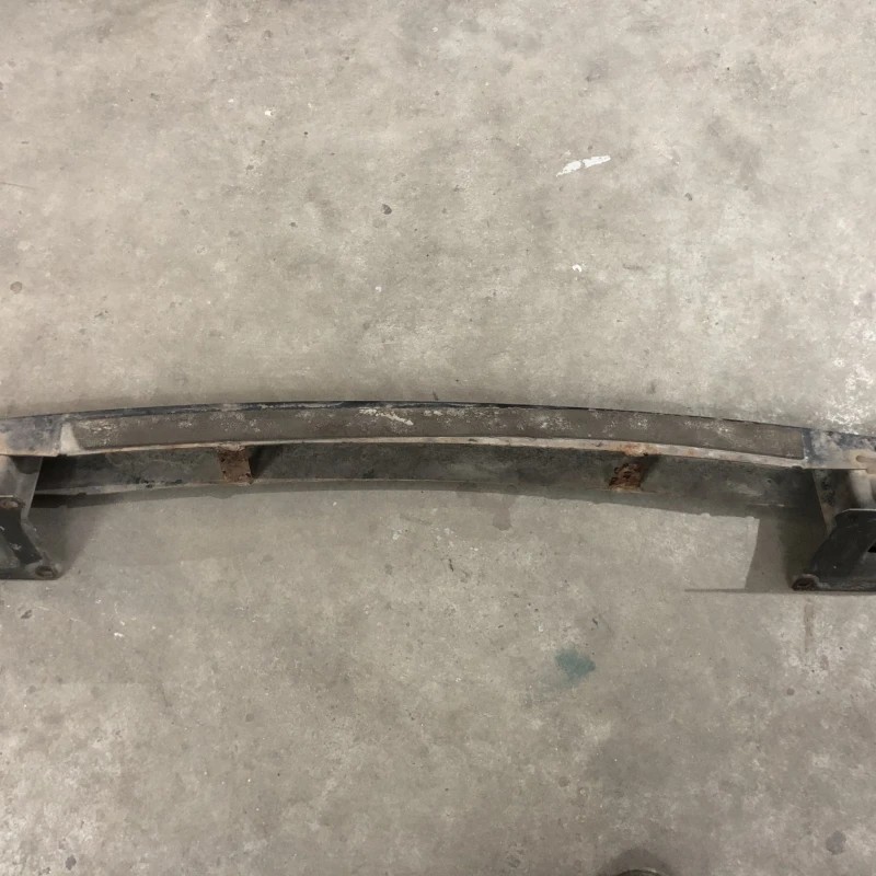 Armatura intaritura bara spate / Land Rover Freelander 2 Freelander 2 2008 / Caroserie, oglinzi si faruri