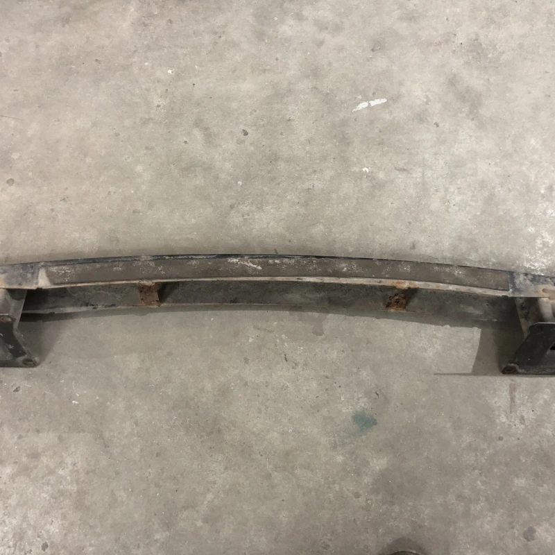 Armatura intaritura bara spate / Land Rover Freelander 2 Freelander 2 2008 / Caroserie, oglinzi si faruri
