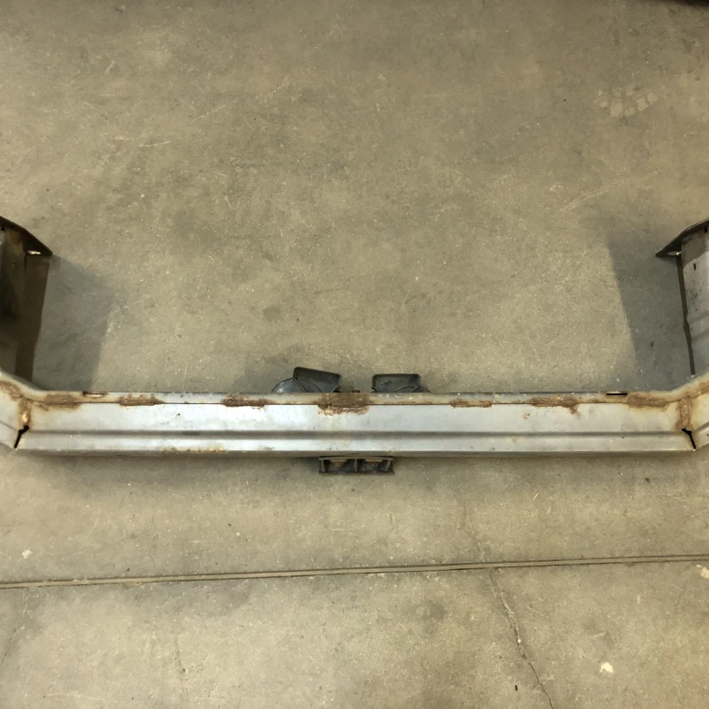 Armatura intaritura bara fata / Land Rover Freelander 2 Freelander 2 2008 / Caroserie, oglinzi si faruri