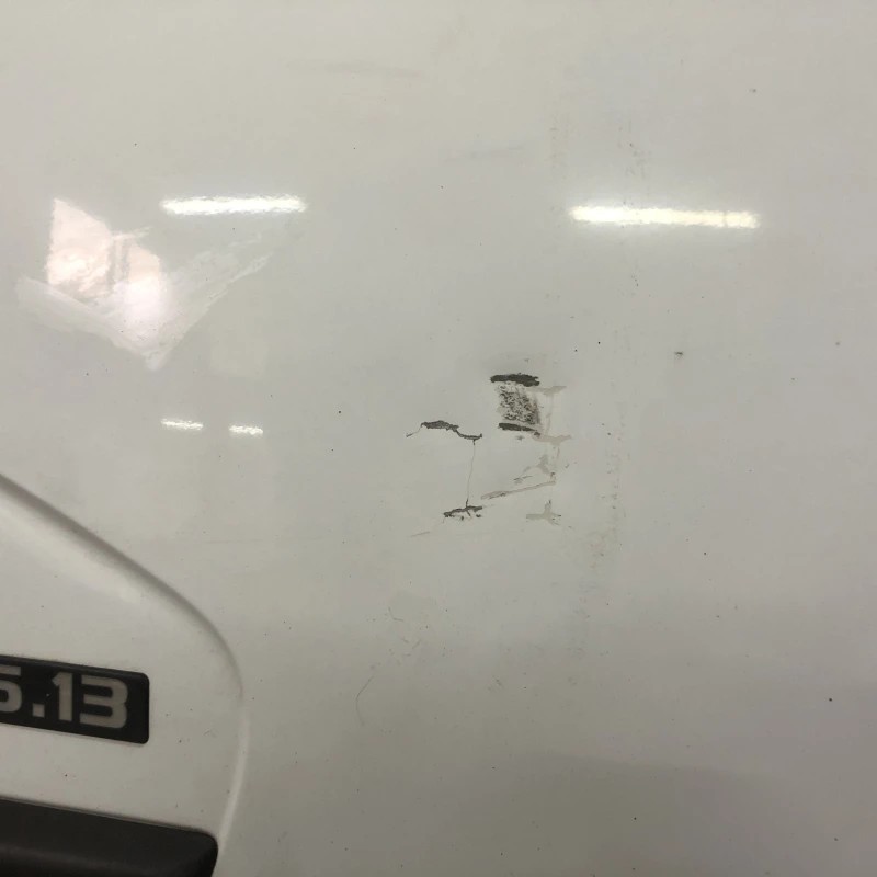 Usa dreapta fata / Nissan NV400 NV400 2012 / Caroserie, oglinzi si faruri