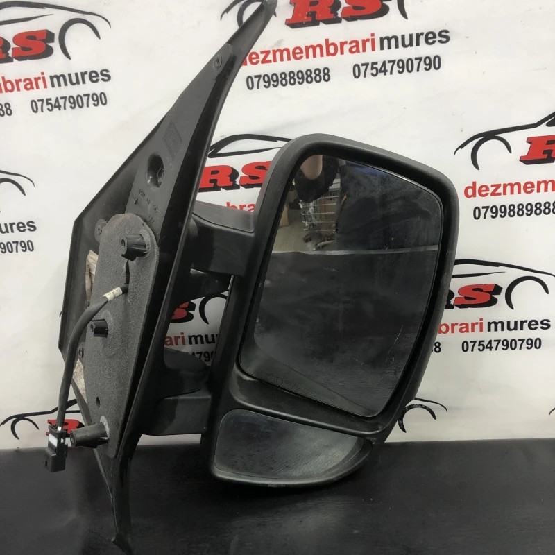 Oglinda dreapta Nissan NV400 NV400 2012