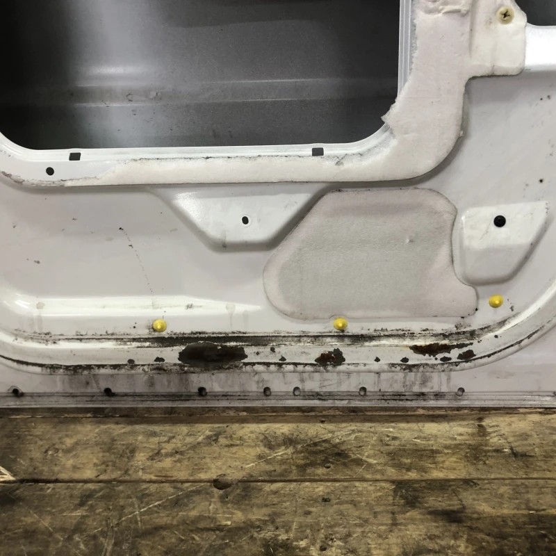 Usa stanga fata / Nissan Primastar Primastar 2015 / Caroserie, oglinzi si faruri