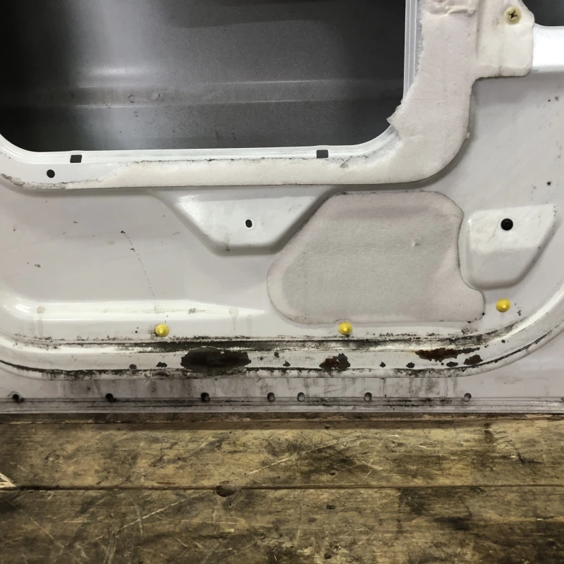 Usa stanga fata / Nissan Primastar Primastar 2015 / Caroserie, oglinzi si faruri