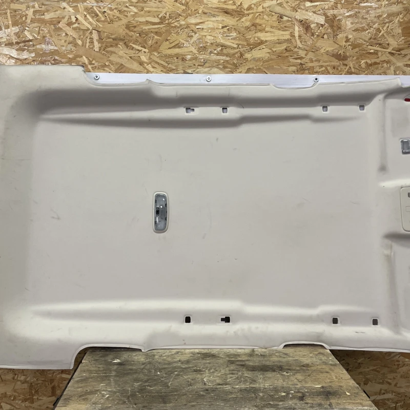 Plafon Land Rover 