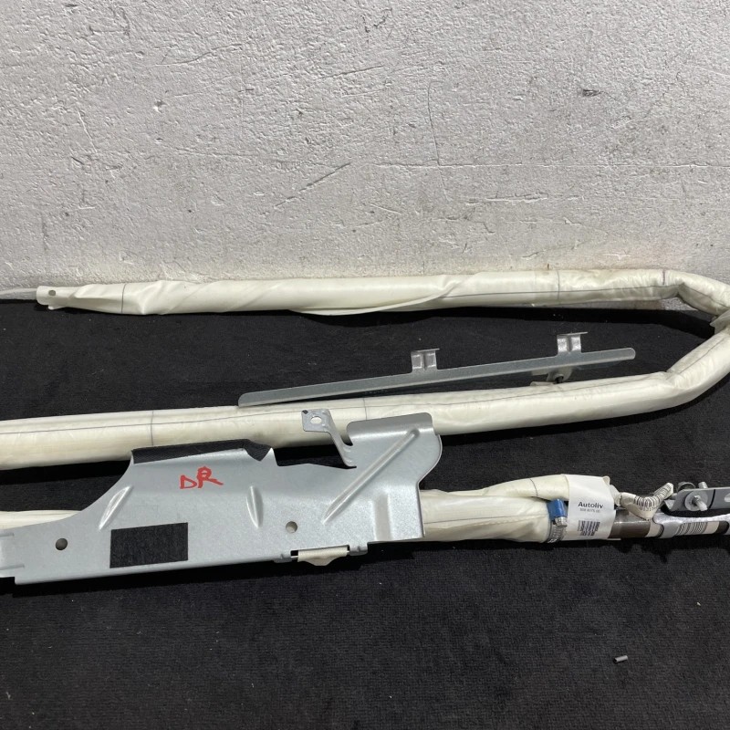 Airbag cortina dreapta / Land Rover Freelander 2 Freelander 2 2008 / Interior
