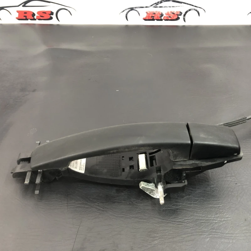 Maner usa stanga spate Land Rover 