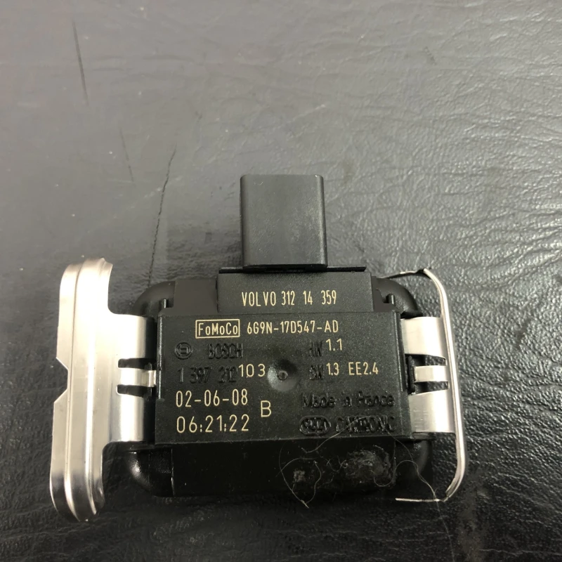 Senzor de ploaie / Land Rover Freelander 2 Freelander 2 2008 / Audio si electronice