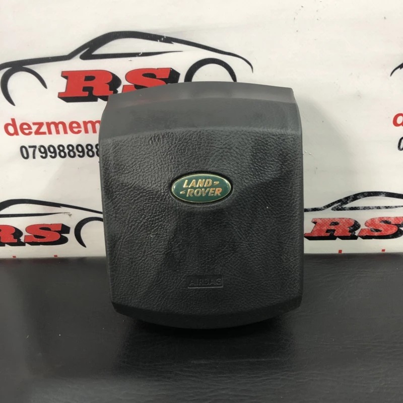 Airbag volan Land Rover Freelander 2 Freelander 2 2008