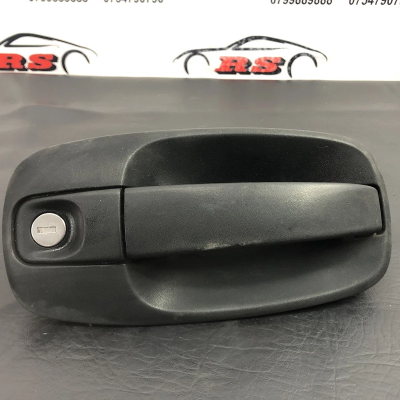 Maner usa stanga fata Opel 