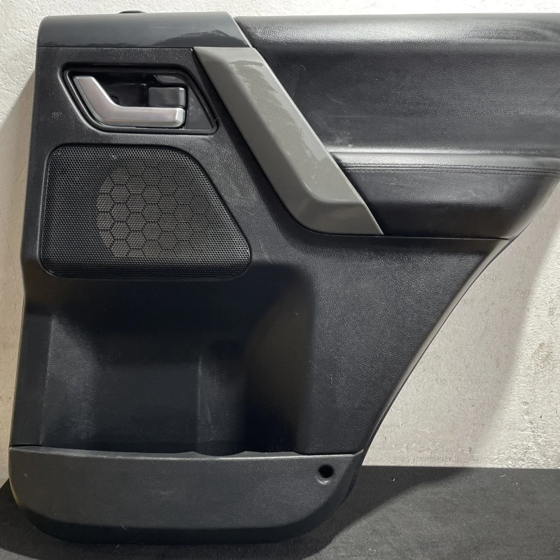 Panou tapiterie usa dreapta spate Land Rover 