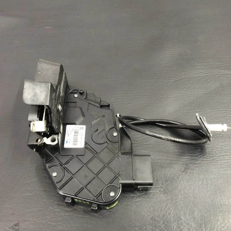 Iala broasca usa dreapta spate / Land Rover Freelander 2 Freelander 2 2008 / Caroserie, oglinzi si faruri