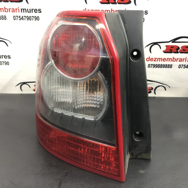 Stop stanga haion / Land Rover Freelander 2 Freelander 2 2008 / Caroserie, oglinzi si faruri