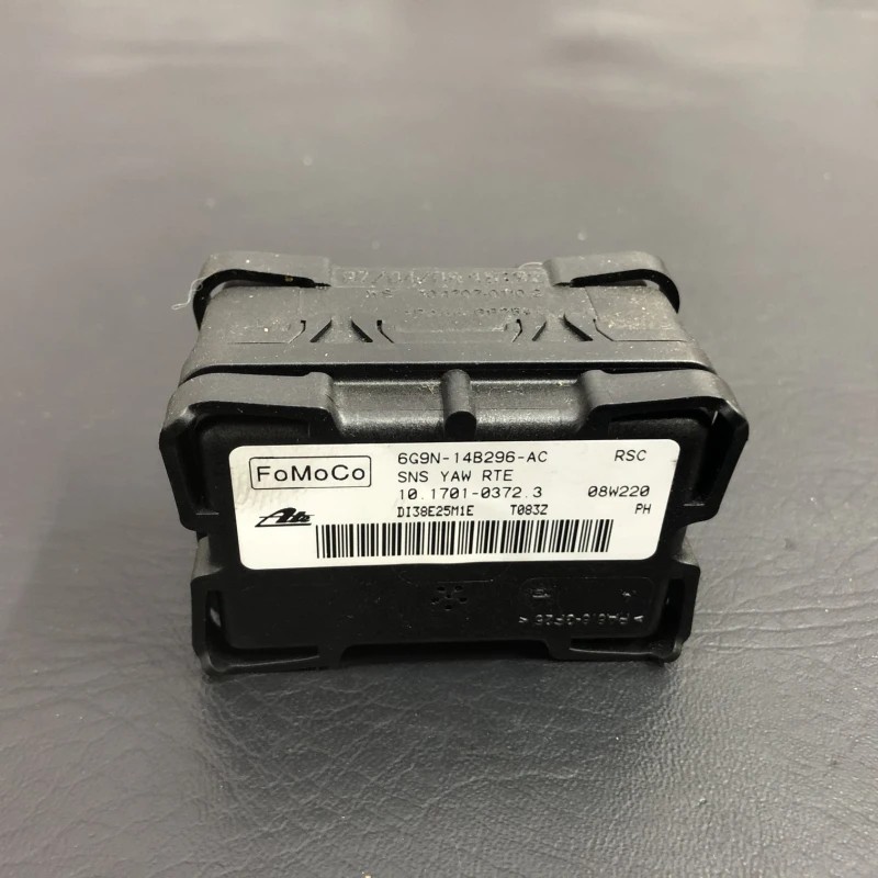 Senzor ESP / Land Rover Freelander 2 Freelander 2 2008 / Audio si electronice