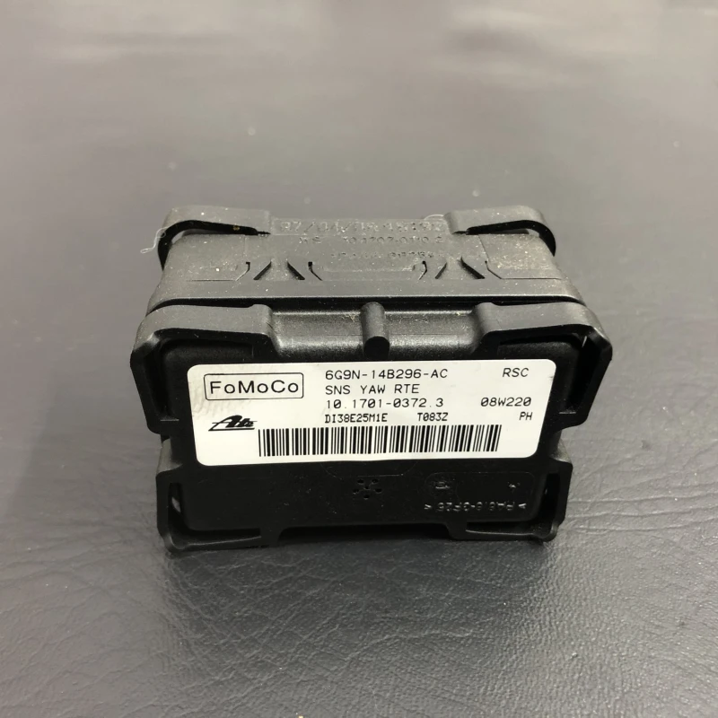 Senzor ESP / Land Rover Freelander 2 Freelander 2 2008 / Audio si electronice