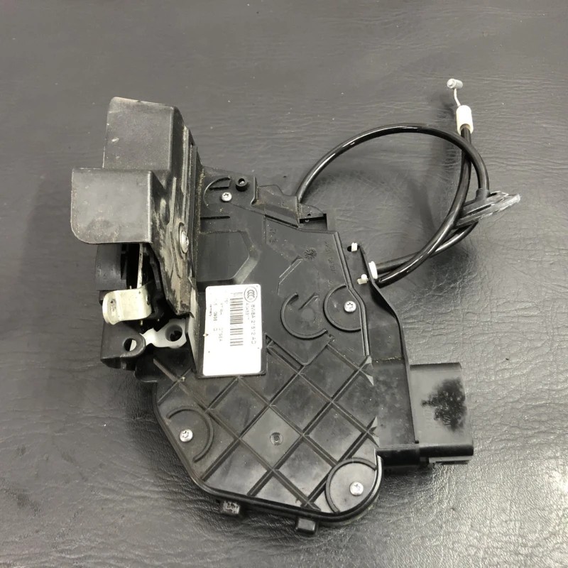 Iala broasca usa dreapta fata / Land Rover Freelander 2 Freelander 2 2008 / Caroserie, oglinzi si faruri