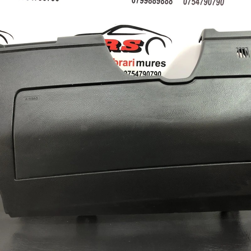 Airbag genunchi sofer / Land Rover Freelander 2 Freelander 2 2008 / Interior