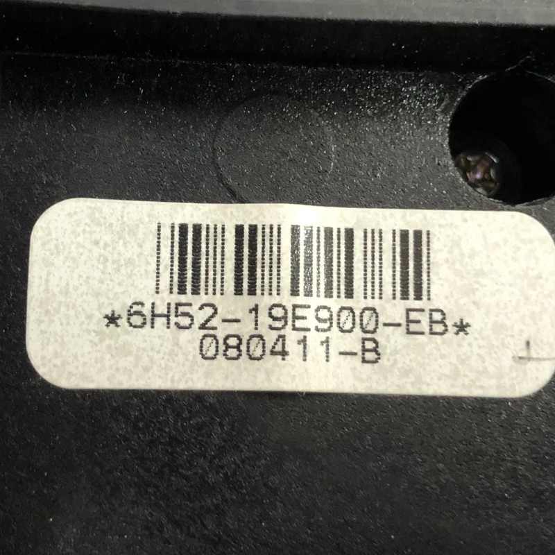 Panou climatronic / Land Rover Freelander 2 Freelander 2 2008 / Climatizare