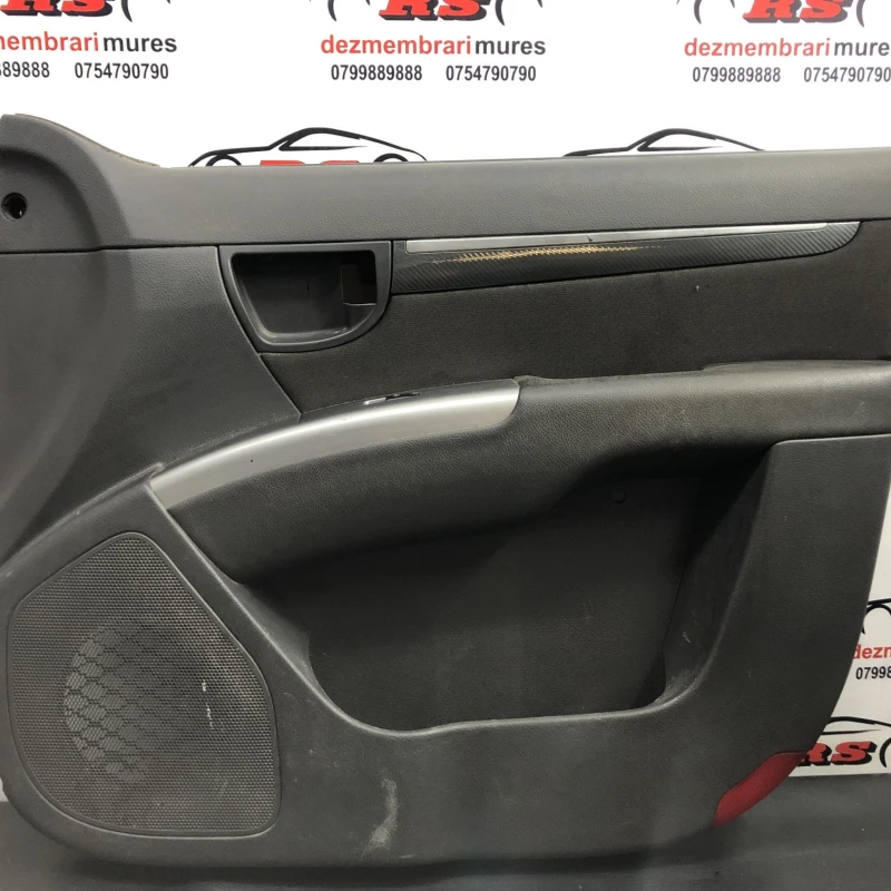 Panou tapiterie usa dreapta fata Hyundai 