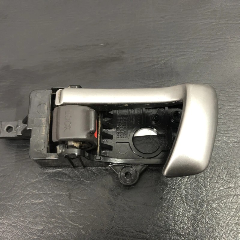 Maner interior usa stanga spate Hyundai Santa Fe Santa Fe 2011