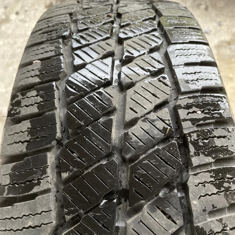 Jante tabla 16 / Opel Vivaro Vivaro A 2011 / Jante si roti