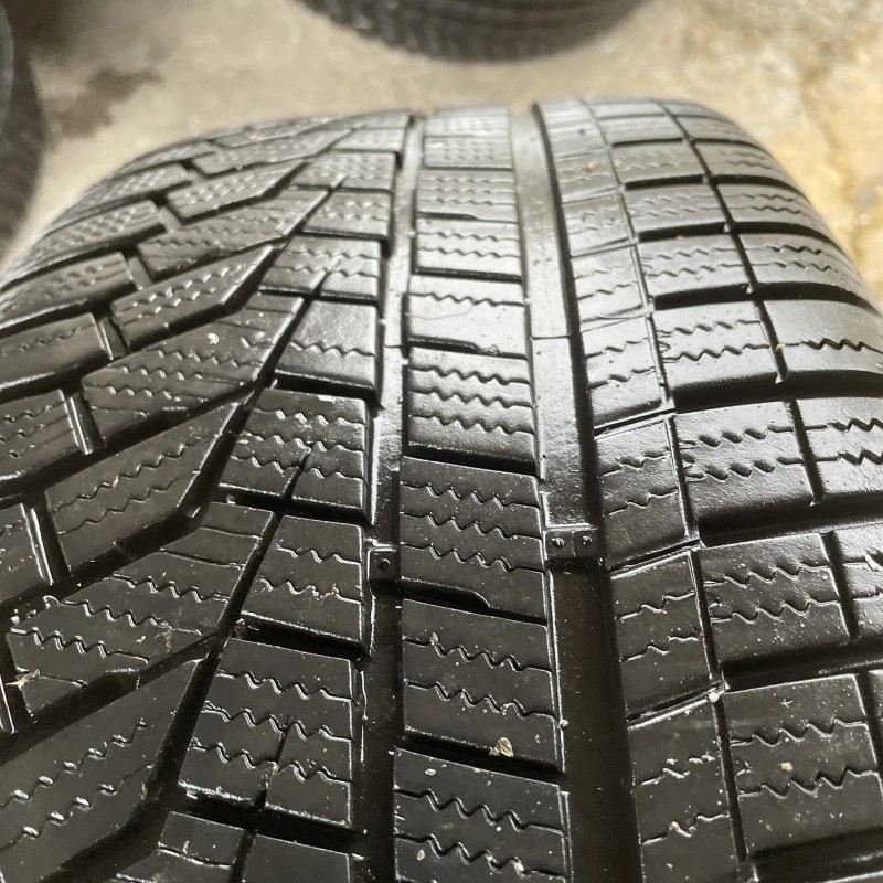 Jante aliaj / BMW Seria 3 F31 2015 / Jante si roti