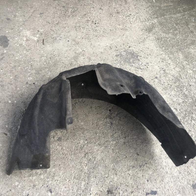 Carenaj stanga spate BMW Seria 3 F31 2015
