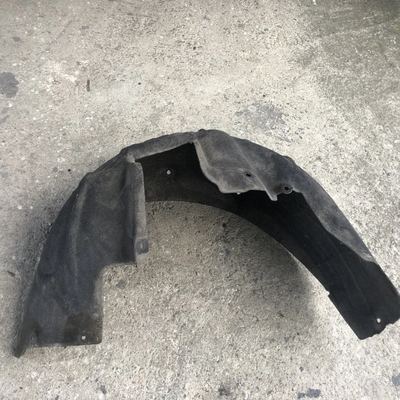 Carenaj stanga spate / BMW Seria 3 F31 2015 / Caroserie, oglinzi si faruri