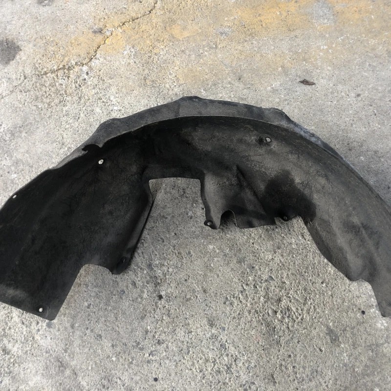 Carenaj dreapta spate / BMW Seria 3 F31 2015 / Caroserie, oglinzi si faruri