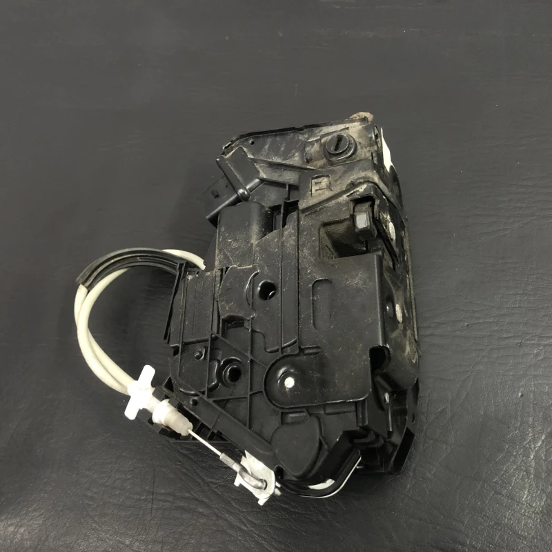 Iala broasca usa dreapta spate Seat 