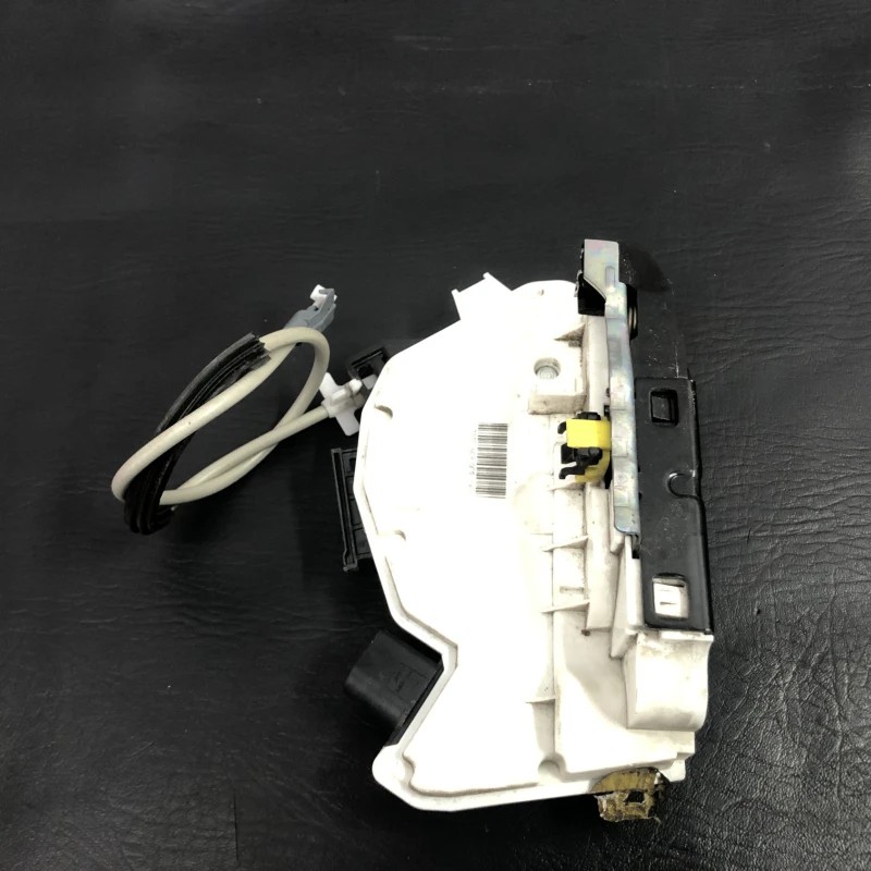 Iala broasca usa dreapta spate / Seat Ibiza 6J 2011 / Caroserie, oglinzi si faruri