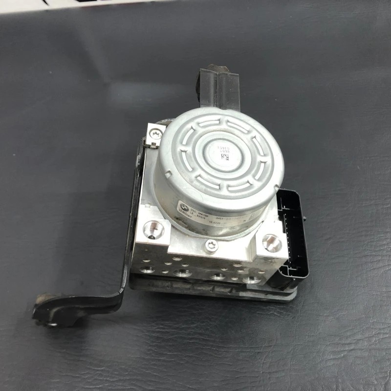 Pompa abs / BMW Seria 3 F31 2015 / Frane