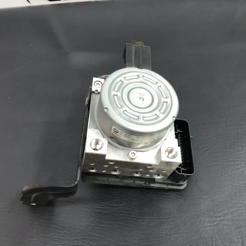 Pompa abs / BMW Seria 3 F31 2015 / Frane