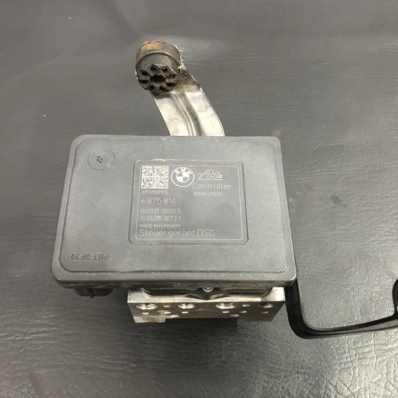 Pompa abs / BMW Seria 3 F31 2015 / Frane